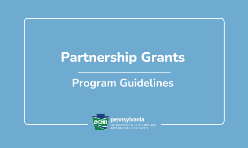 Partnership Grants