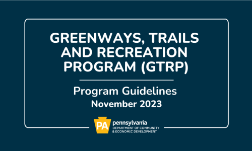 Greenwaystrailsrecreation Guidelines 2023