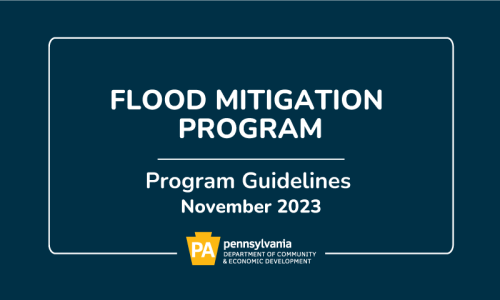 Floodmitigation Guidelines2023