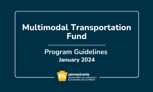 Multimodaltransportationfund Guidelines2024