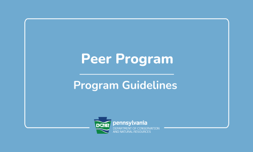 Peer Program