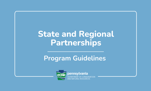 State Partnersip Program SAP&DC | Grants, Loans, and Public Financing Help
